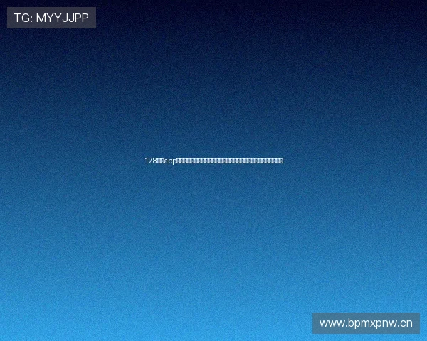 178体育app下载安卓客户端下载与使用指南，畅享高清赛事直播与极速投注体验