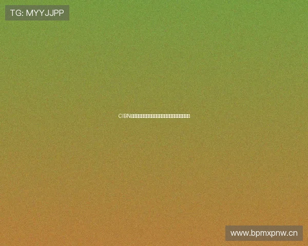 CIBN聚体育下载：畅享全球体育赛事高清直播与精彩回放