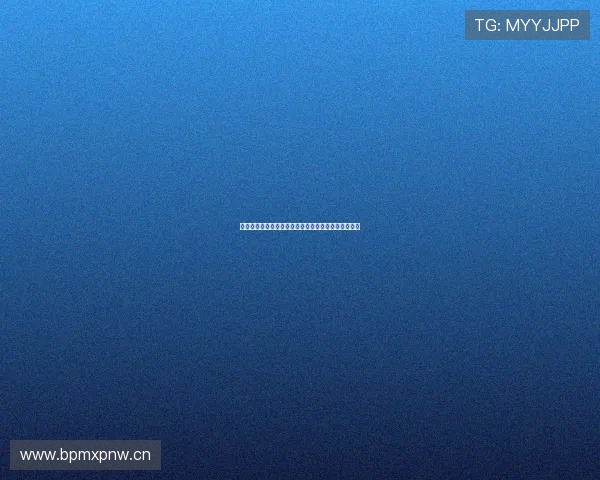 乐球直播手机版全新体验精彩赛事实时观看无广告干扰