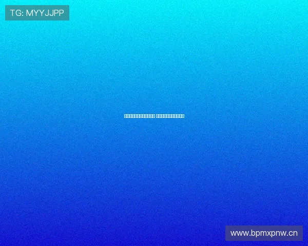 湖人今日比赛精彩直播分析 揭秘球员表现与战略部署