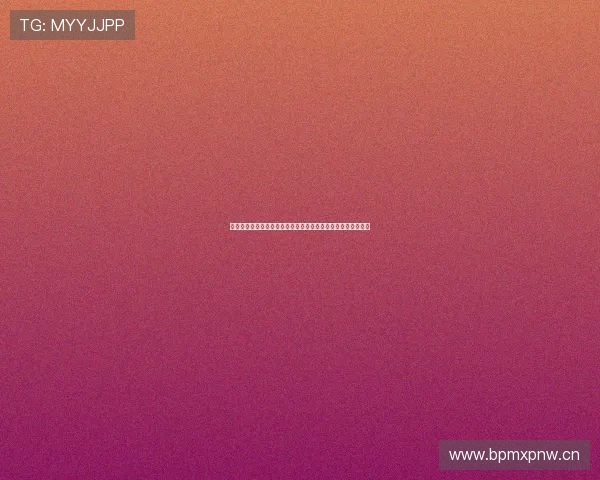 袋鼠篮球精彩直播免费在线观看平台全面开启高清赛事直播体验