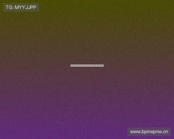 风云直播吧在线观看全网热门赛事高清直播实时更新